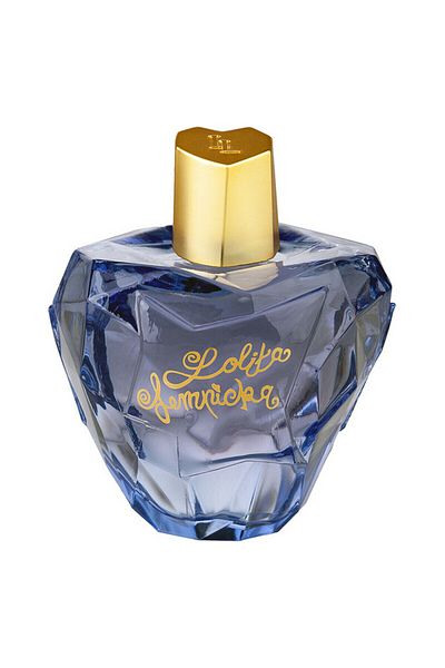 Lolita Lempicka Damenparfüm Lolita Lempicka EDP