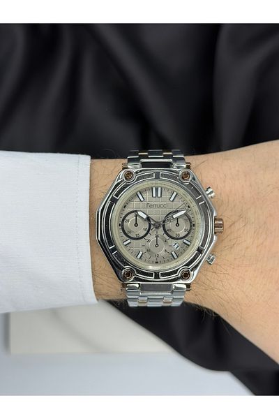 Ferrucci MAN WATCH