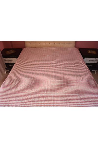 Harbiye İpekçilik Cotton Sheet