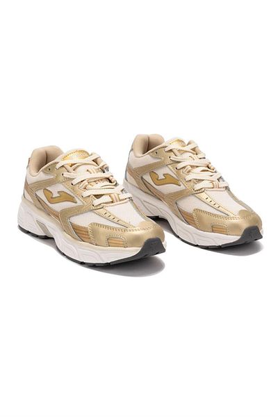 Joma Rt50 Lady 2518 Beıge Women's Sneaker Shoes Rrt50Ls2518