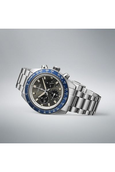 Seiko SSC939P