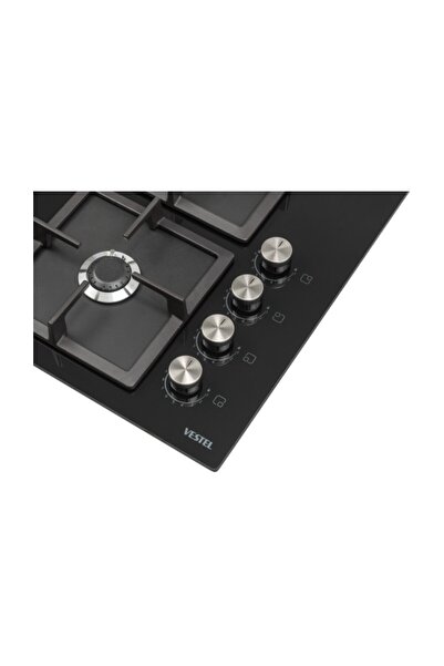 Vestel Ao-651049 Sdg-prestij Ankastre Ocak