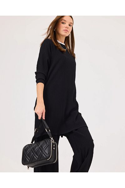 SCL Women's Knitwear Set 10002421711011