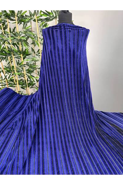 ipekkumaş فستان مورجيڤيت مخملي حريري بنمط عرضي، تنورة، بنطلون فضفاض، يباع حسب...