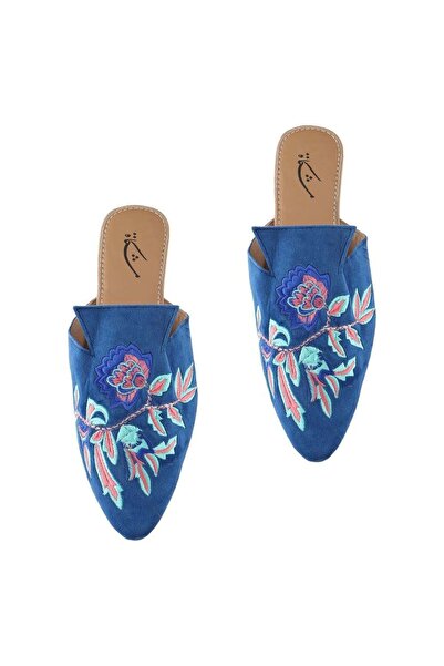 Mishkat نعال غصن بابوش