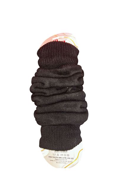 Diba Women's Wool Leggings Campaign Price