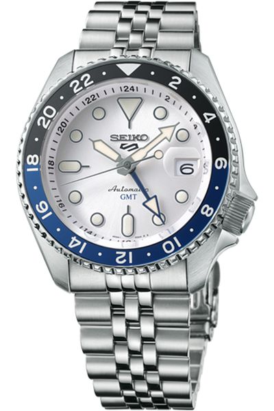 Seiko SSK033K