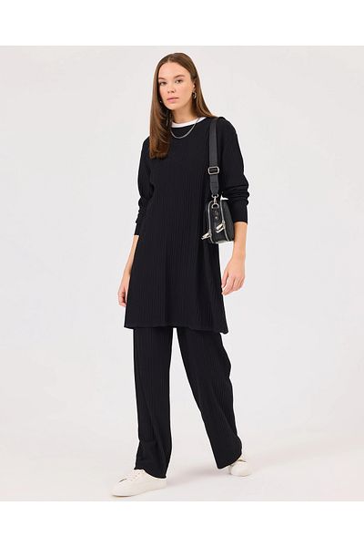 SCL Women's Knitwear Set 10002421711011