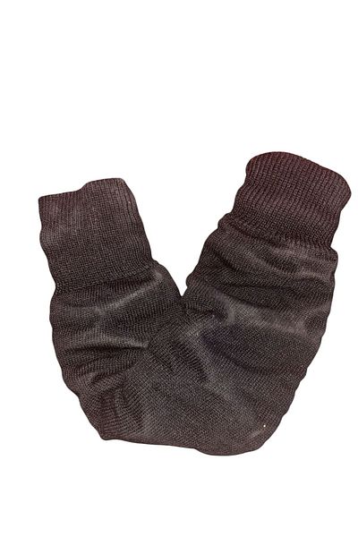 Diba Women's Wool Leggings Campaign Price