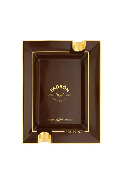 S.T. Dupont Puro Küllüğü Padron 006114