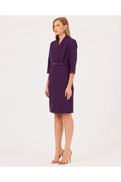 SEÇİL Seçil Stylish Dress