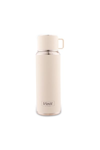 Voit Enjoy Thermos 750ml