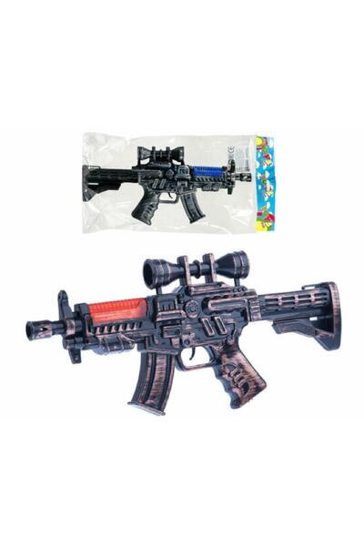 toysclub KETSAN 727 BÜYÜK TARAMALI