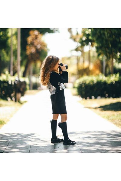 Hilal Akıncı Kids Βραδινό φόρεμα για κορίτσια μπορντό παγιέτες μπολερό βελούδο