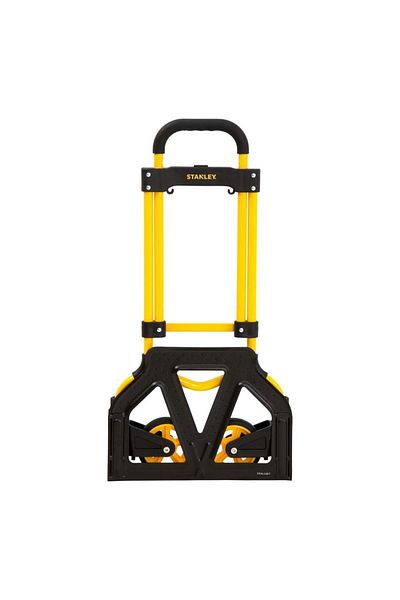 Stanley Loading 70 kg - SXWTD-FT580