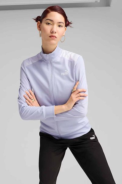 Puma Women's Ware Set - Poly Milk