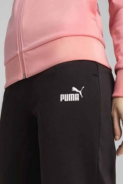 Puma Women's Matching Set