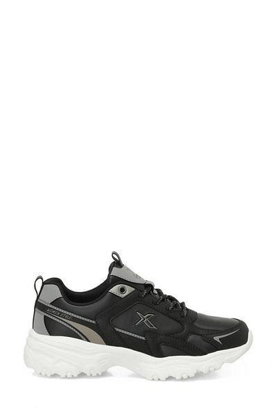 Kinetix Pantofi sport casual pentru femei Fexına Pu W