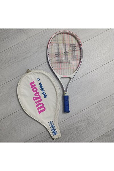 shop Tenis Raketi