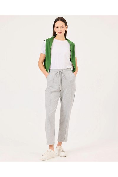 SEÇİL Seçil Casual Παντελόνι - 242010004   V