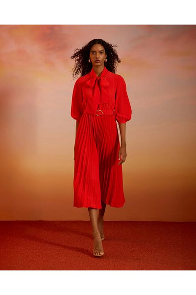 SEÇİL Seçil Women's Dress 10002421310003