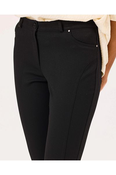 SEÇİL 10002421010029   Scl Pants