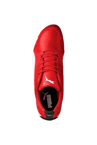Puma Tenisky Puma SF Drift Cat 7, Červené, Unisex
