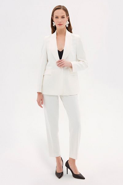 Naramaxx Blazer