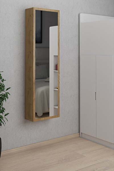 moka park avm Dolaplı Çok Amaçlı Katlanır Ütü Masası Aynalı Ütü Masası Dolabı