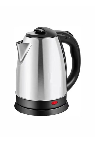 Primo Plus water kettle-1.8 liter