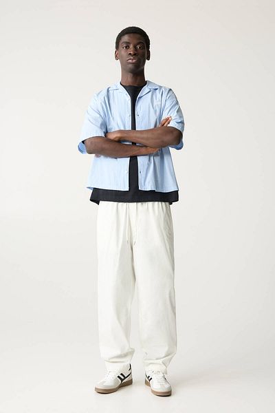 Pull & Bear Jogging trousers