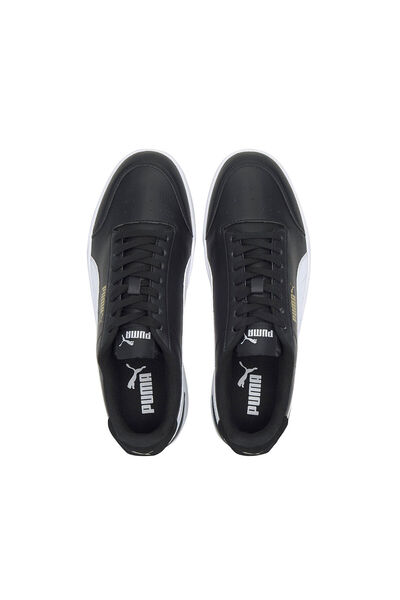 Puma Shuffle Unisex Sneaker
