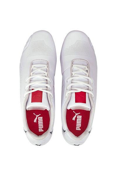Puma Tenisky Puma Sf Drift Cat 8 Ls, Bílé, Pánské