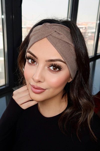 TAKIŞTIR رباط شعر بني