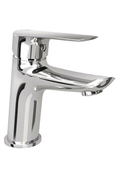 KALE Tandem Sink Faucet (H12)