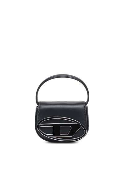 Diesel 1DR XS CROSS BODYBAG