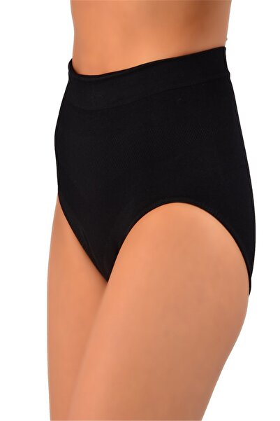 Pemilo مشد الخصر والأرداف 815 للنساء يبرز انحناءات الجسم سليب كورس