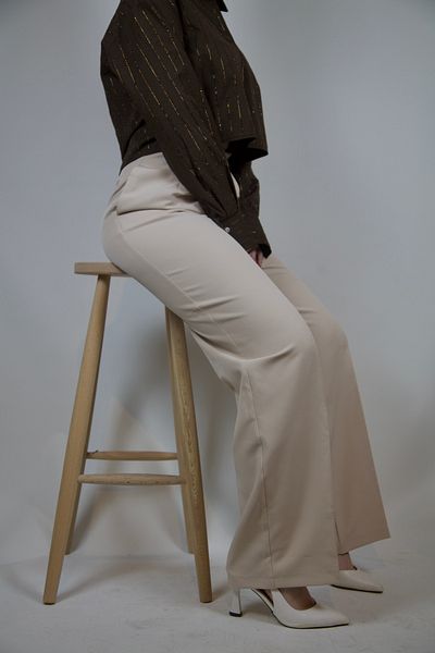 Flow Women's Pants