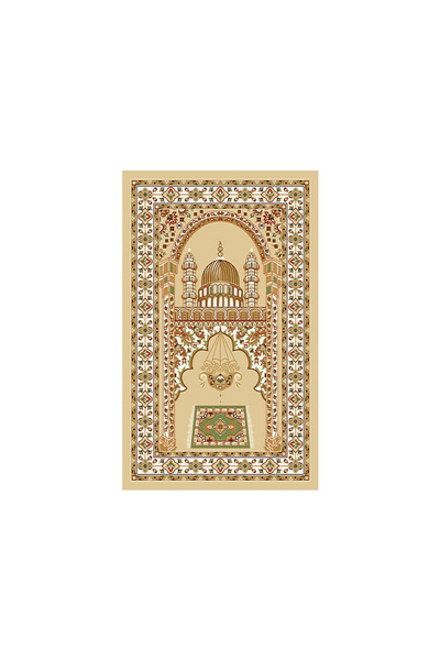 sharpdo Home Decoration Area Imitation Cashmere Carpet, Suitable for Bedroom, Living Room, Sofa