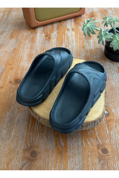 Puly ΝΕΑ ΣΕΖΟΝ ΑΝΔΡΙΚΕΣ ΚΑΛΟΚΑΙΡΙΝΕΣ ΠΑΝΤΟΦΛΕΣ ΠΑΝΤΟΦΛΕΣ ΠΑΡΑΛΙΑΣ ΜΠΑΛΚΟΝΙ ΚΑΤΑΣΚΕΥΗΣ ΠΙΣΙΝΑΣ