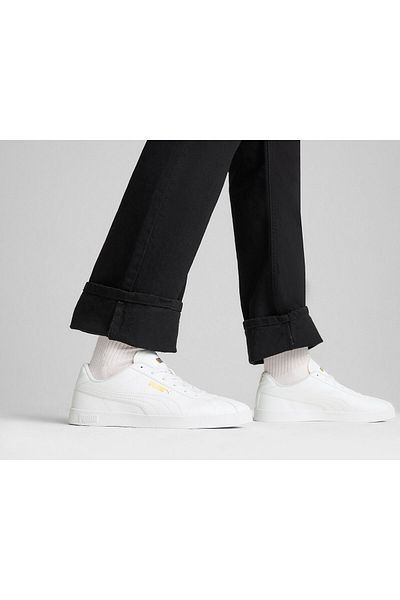 Puma Unisex Streetball Shoes Gx9688