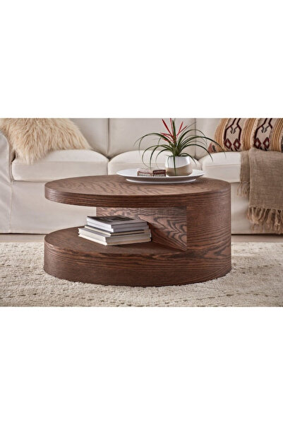 Minwax Premium Oil Fast-Drying Warm Satin Polyurethane Wood Finish 1 Gal