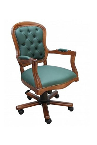 Store Lukens Makam Takımı