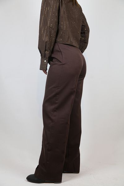 Flow Women's Pants