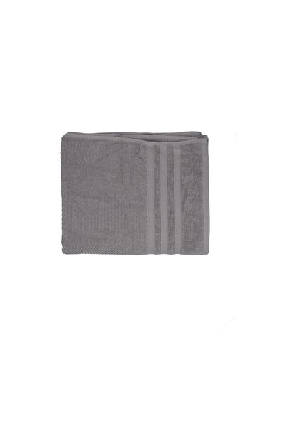 Valentini Soft Highly Absorbent and Quick Drying Beach Towel 100 x 150cm