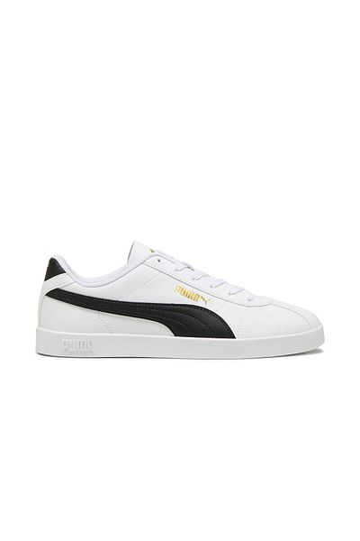 Puma Unisex streetballové boty GX9688