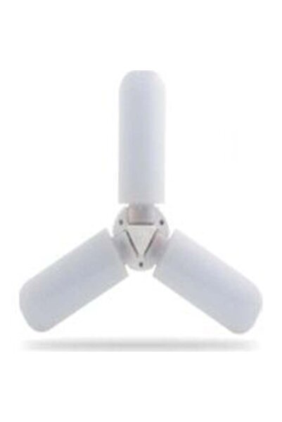 Helios HS2033 E27 DUYLU 36W PERVANE AMPUL