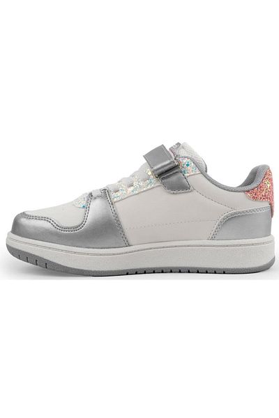 Cool Girl's Casual Sneaker Sports Shoes
