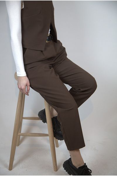Flow Women's Suit