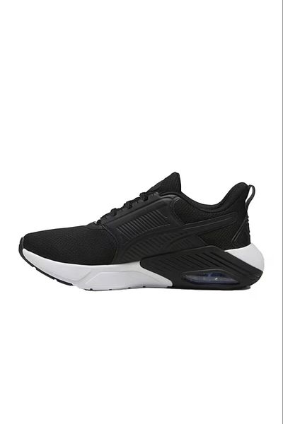Puma X-Cell Nova Fs Men's Sports Shoes
